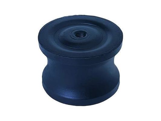 81962100011 Bagian Mesin Mesin Mount