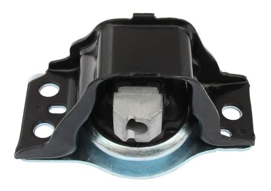 8200549237 Bagian Mesin Mesin Mount