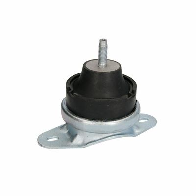 184492 Bagian Mesin Mesin Mount