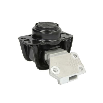 183990 Bagian Mesin Mesin Mount