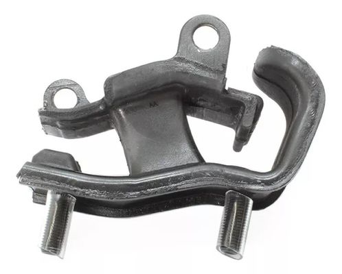 50805S87A80 Bagian Mesin Mount Mesin