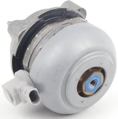 4E0199381BT Bagian mesin Mount mesin