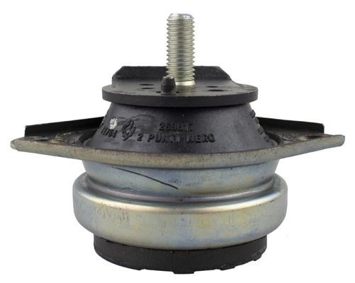 226572 Bagian Mesin Mesin Mount
