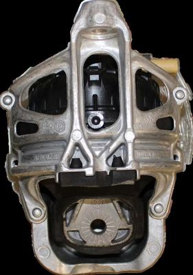 PAB19937210 Bagian Mesin Mesin Mount