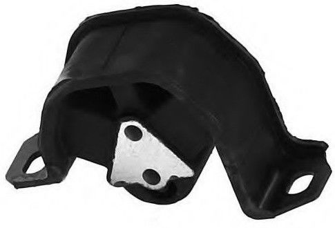 684284 Bagian Mesin Mesin Mount