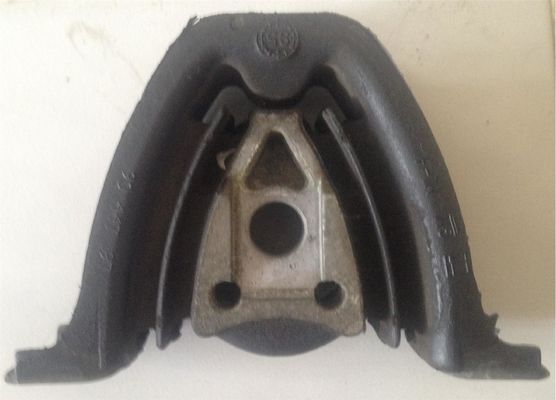 402943 Bagian Mesin Mesin Mount