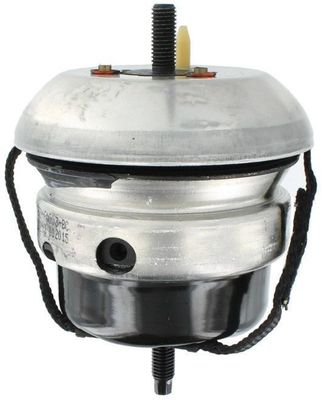 2W936A003AC Bagian Mesin Mesin Mount
