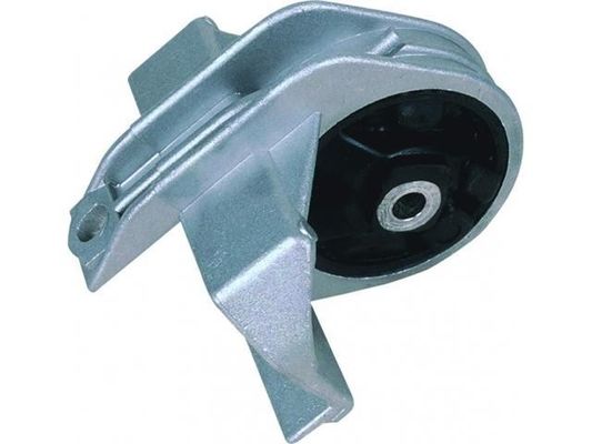 7700805733 Bagian Mesin Mesin Mount untuk Renault MEGANE Scenic (JA0/1_),