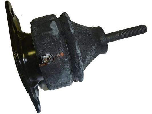 KKB102480 Bagian mesin Mount mesin untuk Land Rover Freelander I (L314), Freelander I Soft Top (L314)