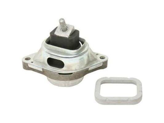 KKB000270 Bagian Mesin Mount Mesin untuk LAND ROVER RANGE ROVER III (L322)