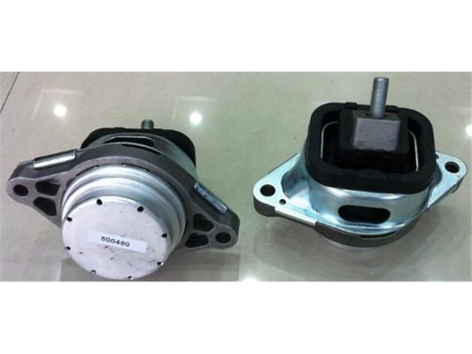 KKB500490 Bagian Mesin Mount Mesin untuk LAND ROVER RANGE ROVER III (L322)