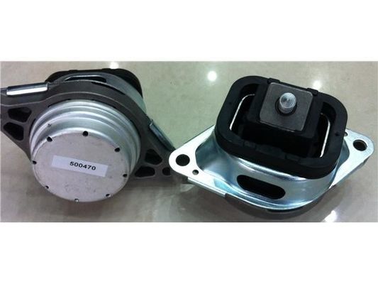 KKB500470 Bagian Mesin Mount Mesin untuk LAND ROVER RANGE ROVER III (L322)