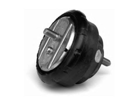 11811137149 Bagian Mesin Mesin Mount untuk BMW 5 (E34), 7 (E32)