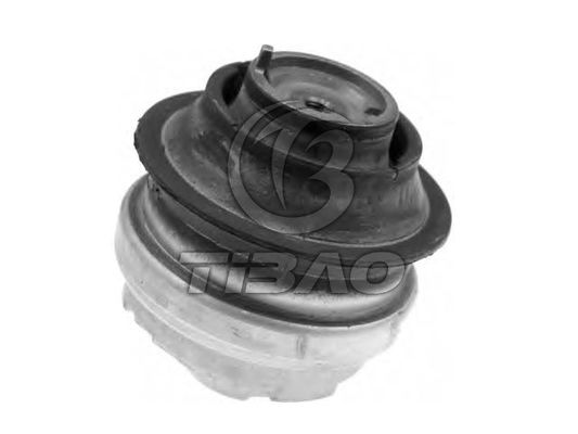 2022402117 Bagian mesin Mount mesin untuk MERCEDES-BENZ E-CLASS (W210)