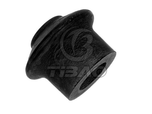 811199339A Bagian Mesin Mount Mesin untuk AUDI 80, VW CARAT