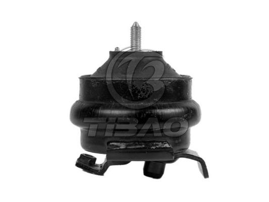 357199279C Bagian Mesin Mesin untuk VW PASSAT, SEAT TOLEDO I (1L2), TOLEDO (1L2)