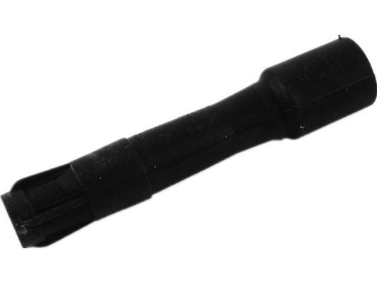 12121730521 Bagian Mesin Sleeve Karet Untuk Busi