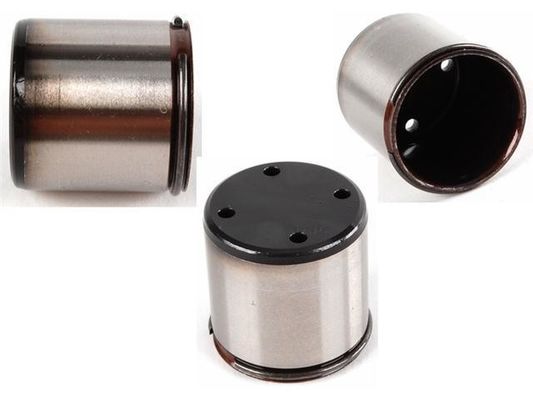 06D109309C Bagian Mesin Piston Timing untuk AUDI A1, VW GOLF, SEAT LEON (1P1)