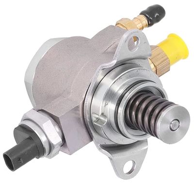 03C127026R 03c127026r Bagian Mesin Pompa Tekanan Tinggi