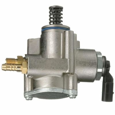 95811031603 Bagian Mesin Pompa Tekanan Tinggi