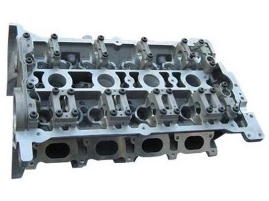 058103351G Kepala Silinder Mobil Untuk AUDI TT, VW GOLF, SEAT LEON (1M1)
