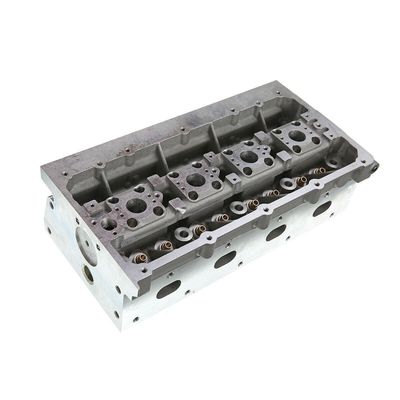 Easy Assembly Kepala Silinder Mobil 036103351L Kepala Silinder Mobil