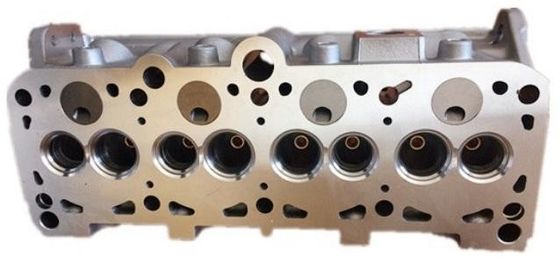 028103351D Bagian mesin Kepala silinder untuk VW GOLF, SEAT CORDOBA (6K1, 6K2), CORDOBA Sedan (6K1, 6K2)