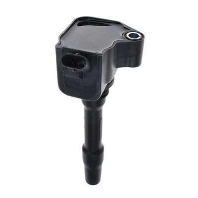 12137619385 Bagian Mesin BMW Spin Ignition