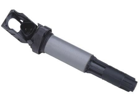 12131712219 Bagian Mesin BMW Spin Ignition
