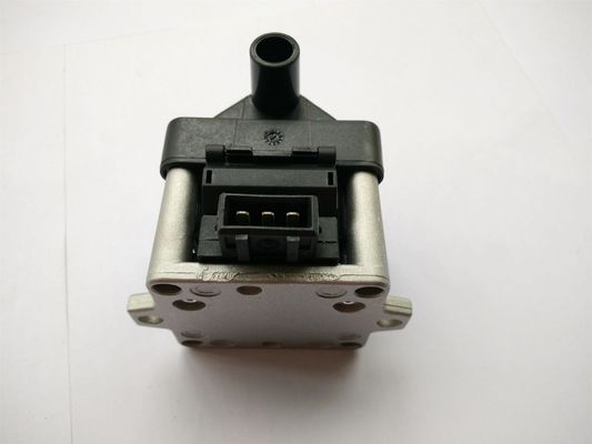 6N0905104 Bagian Mesin Koil Pemicu