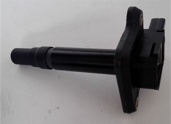 06B905115E Bagian mesin Koil pembakaran untuk AUDI A6, VW BEETLE, SEAT TOLEDO II (1M2)