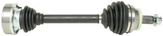 6R0407761A Bagian Transmisi Poros Penggerak