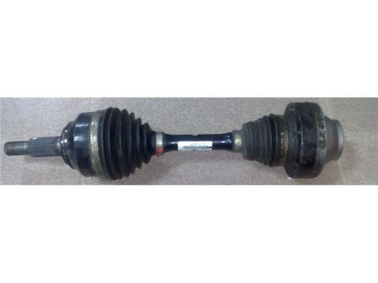 7L6407271H Bagian Transmisi Poros Penggerak