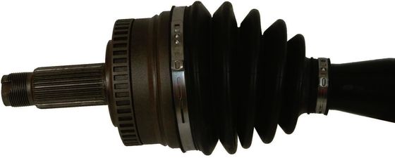 IED500120 Bagian Transmisi Poros Penggerak