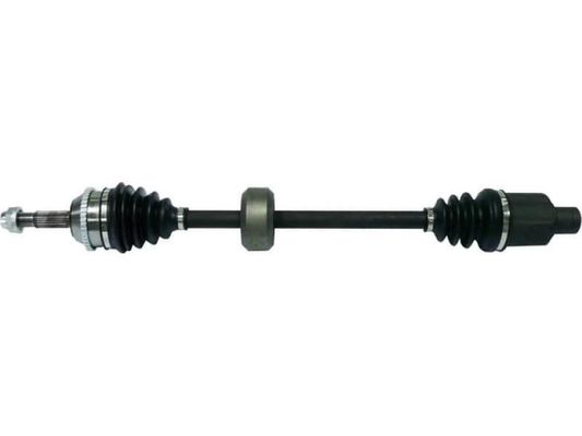 Adaptor Transmisi Mobil 7711368657 Isolasi Termal Mudah Dipasang