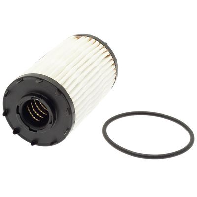 06M198405F Filter Minyak Otomotif Tahan Pakai Mudah Pemasangan Dan Pemeliharaan