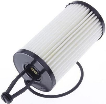 2761800009 Filter Minyak Mesin Efisiensi Penyaringan Tinggi Filter Minyak Otomotif