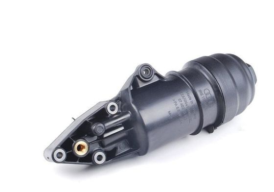 06E115405K Bagian Mesin Filter Minyak