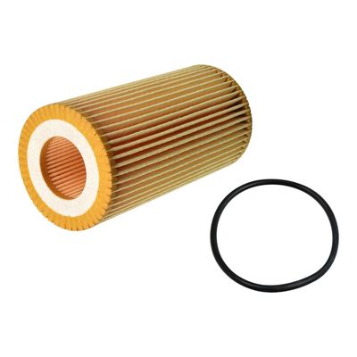 059198405B Bagian Mesin Filter Minyak