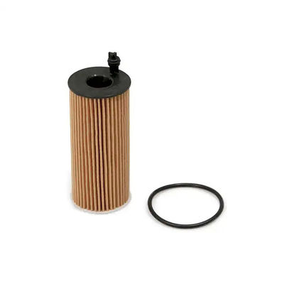 11428507683 Bagian Mesin BMW Filter Minyak