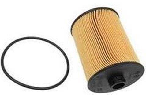 03H115562 03h115562 Bagian Mesin Filter Minyak