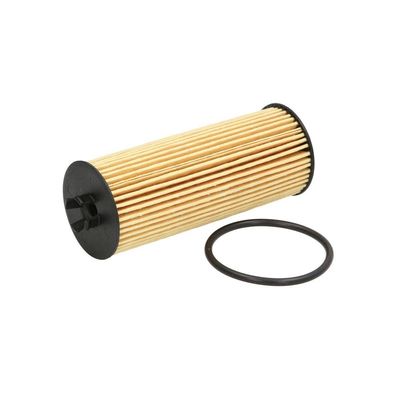 05184526AA Bagian Mesin Filter Minyak
