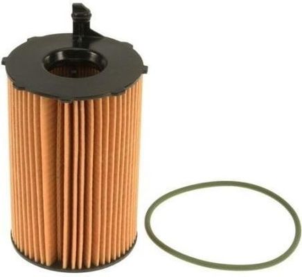 059198405 Bagian Mesin Filter Minyak