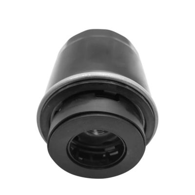 03C115561B Bagian Mesin Filter Minyak