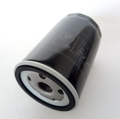 H14W06 Bagian Mesin Filter Minyak untuk MERCEDES-BENZ E-CLASS (W124)