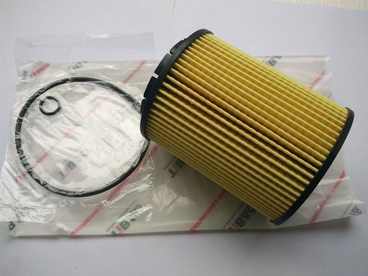 021115562A 021115562a Bagian mesin Filter minyak untuk AUDI Q7, MERCEDES-BENZ V-CLASS, PORSCHE Cayenne, VW TOUAREG