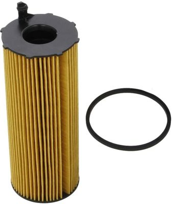 057115561L Bagian Mesin Filter minyak untuk AUDI A4, VW TOUAREG