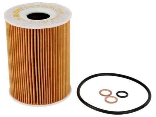 94810722200 Bagian Mesin Filter Minyak untuk Porsche 911 (991)