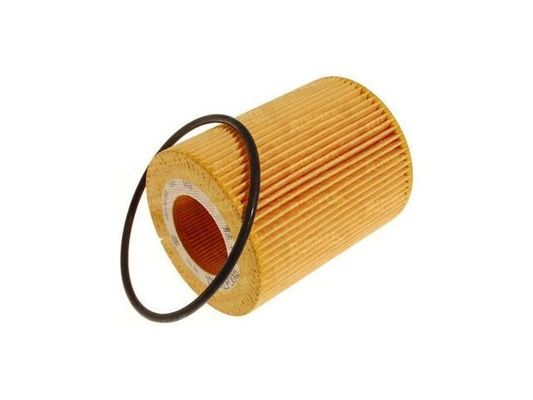 LR013148 Bagian Mesin Filter Minyak untuk CITROËN C6 (TD_)