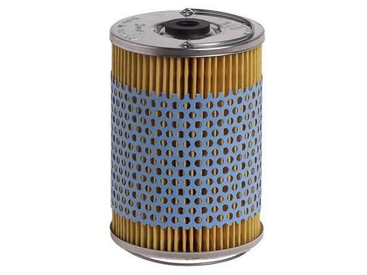 0001800609 Bagian Mesin Filter Minyak untuk MERCEDES-BENZ G-CLASS